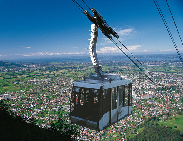 Dornbirn